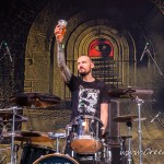 0532 Rotten Sound